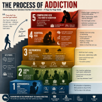 The Process of Addiction